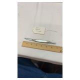 Boker 2 Blade Folding Pocket Knife #8804