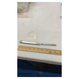 American Knife Company Melon Fruit Tester