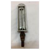 Ideal American Radiator Company Thermometer