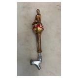 Schlitz Beer Tap