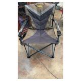 Cabelas Folding Chair for Beach or Tailgating