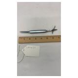 Case XX Stainless Folding Pocket Knife