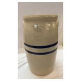 Ransbottom 5 Gallon Butter Churn