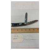 Case XX #6254 Folding Pocket Knife