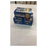 30 Rounds 12 Gauge Buckshot Ammunition