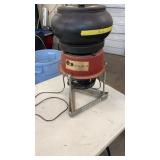 Ultra Vibe 18 Thumblerï¿½s Tumbler