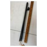 New Barrel For 12 Gauge Mossberg 5hotgun