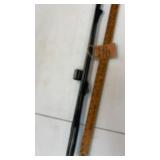 Slug Barrel for Remington 1100 Shotgun 12 Gauge