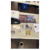 Chord Buddy Guitar Learning System