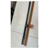 Barrel for Remington 1100 Shotgun 12 Gauge