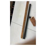 12 Gauge Barrel for Remington 870 Shotgun