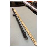 Barrel for Mossberg 20 Gauge Shotgun