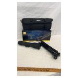 Nikon Prostaff 3 Fieldscope  Spotting Scope