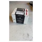 325 Rounds .22 LR Caliber Ammunition