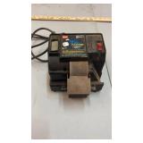 WEN Wet Wheel Grinder Sharpener Honer