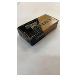 50 Rounds 45 Caliber Ammunition