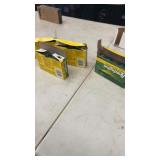 20 Rounds 12 Gauge Slug Shotgun Shells Ammunition