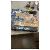 New Portable Butane Stove