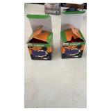 50 Rounds .410 Shotgun Shells Ammunition