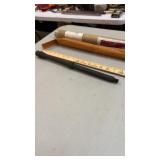 New Barrel for Two Two Three Wylde 1:3 Rifle