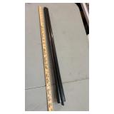 Double Barrel for 20 Gauge Shotgun