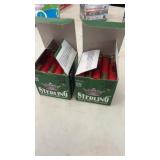 50 Rounds .410 Shotgun Shells Ammunition