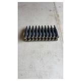 20 Rounds .308 WIN Caliber Ammunition