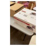 New Ion USB Turntable for Record Albums