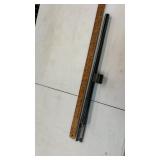 12 Gauge Barrel for Remington 12 Gauge