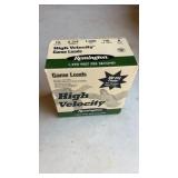 25 Rounds 12 Gauge Shotgun Shells Ammunition