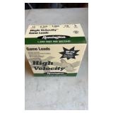 25 Rounds 12 Gauge Shotgun Shells Ammunition