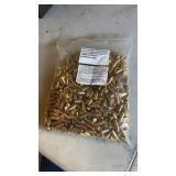 1,000 Rounds 9mm Remanufactured Ammunition