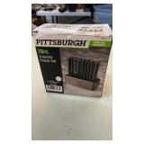 Pittsburgh 28 pc. Transfer Punch Set