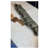 140 Rounds Reloads 223 Caliber Ammunition