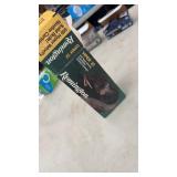 500 Rounds .22 Caliber Ammunition