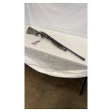 242H - Mossberg Shotgun 12 GA Maverick 88
