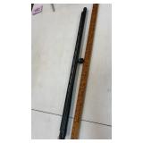 Barrel for 12 Gauge Maverick Shotgun