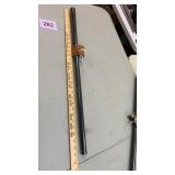 Barrel for Remington 870 12 Gauge Shotgun