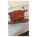 Used Extension Cord