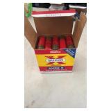 25 Rounds 16 Gauge Shotgun Shells Ammunition
