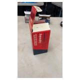 500 Rounds .22 LR Caliber Ammunition