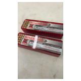 200 Rounds .22 LR Caliber Ammunition