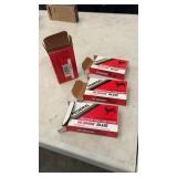 20 Rounds 12 Gauge Shotgun Slugs Ammunition