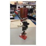 MEC Shotgun Shell Ammunition Reloader