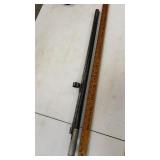 Barrel for Remington Model 11 Shotgun 12 Gauge