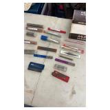 Special Stones for Sharpening Blades Knives