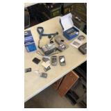 Used Cameras & Phones