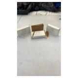 60 Rounds 5.56 mm Ball M193 Ammunition