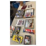 NASCAR Collectibles