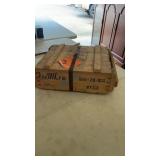 880 Rounds 7.62x39 Caliber Russian Ammunition